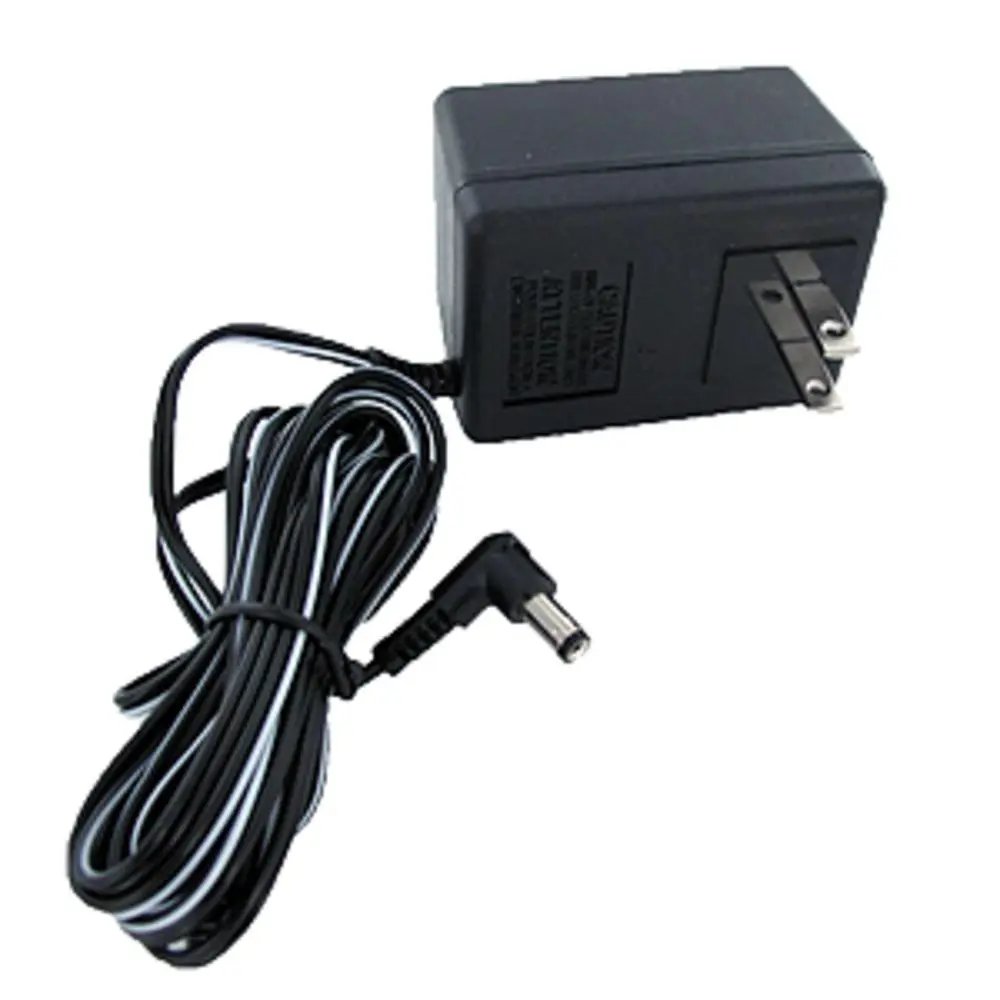 Autotrol Transformer 120V/60Hz To 12 Vac 1