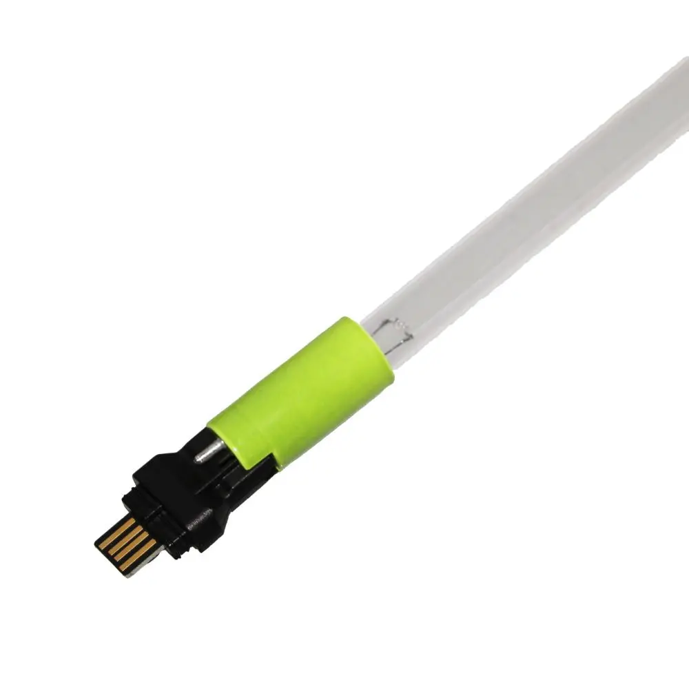 Luminor Blackcomb 4.1 Uv Lamp Rl-850-Uv For Lb4-201, Lb5-201 & Lb6-201 Series Systems 1