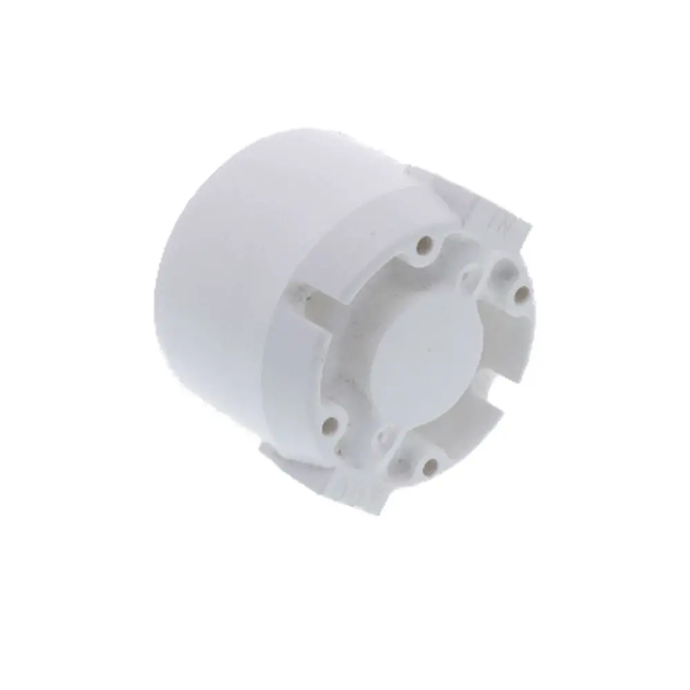 Omnipure Nvh1/4 Q-Series Head Non-Valved - 1/4" Fpt 2