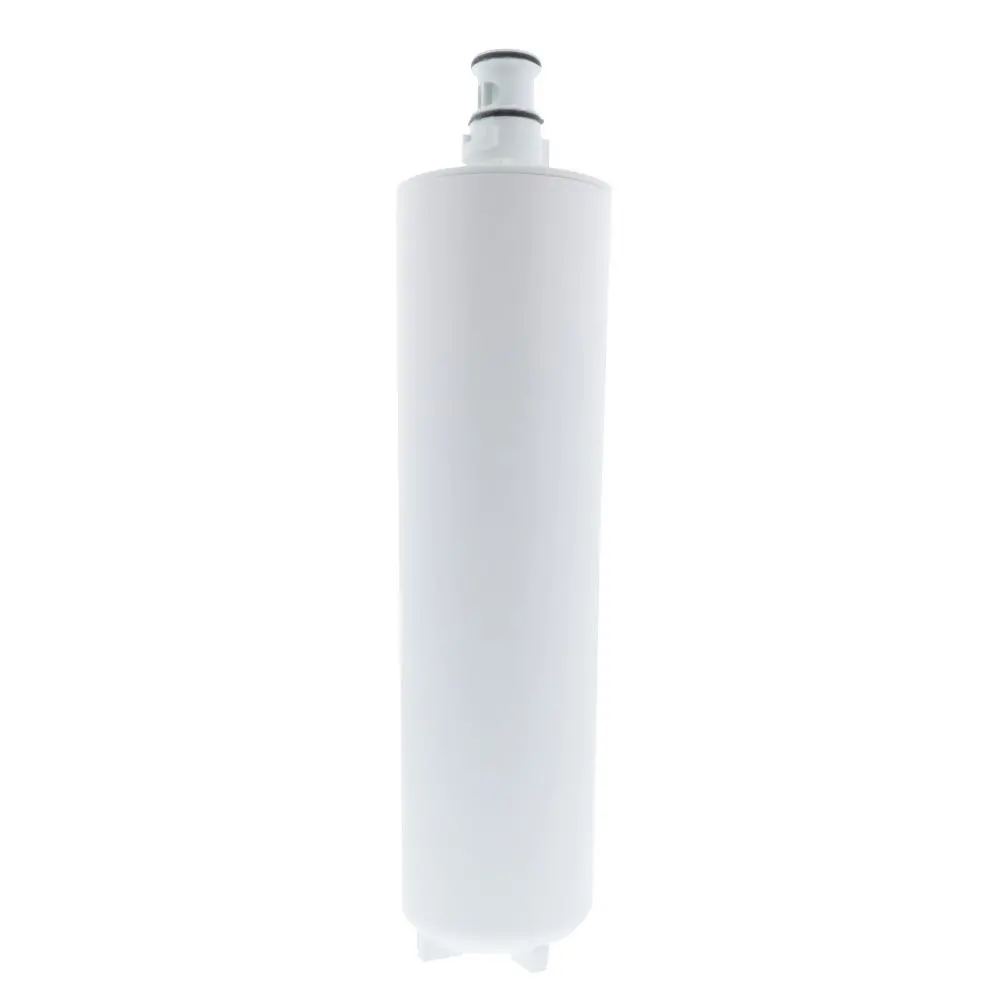 Manitowoc Replacement Filter For The Ar-10000 2
