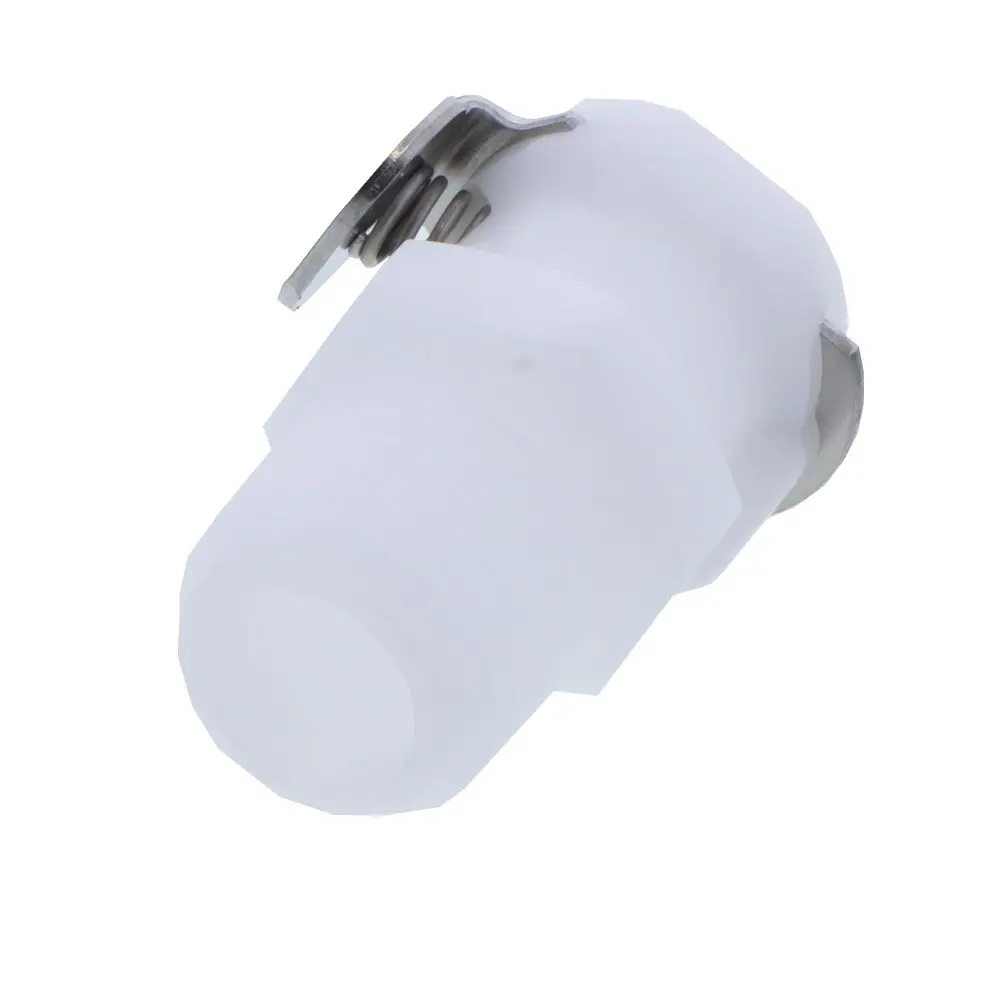 10700 Nsf Male Thread Coupling Body 1/4 Npt 2