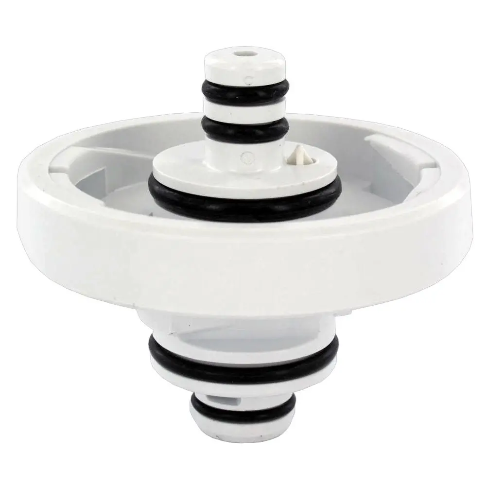Ge Refrigerator Water Filter Adapter 1