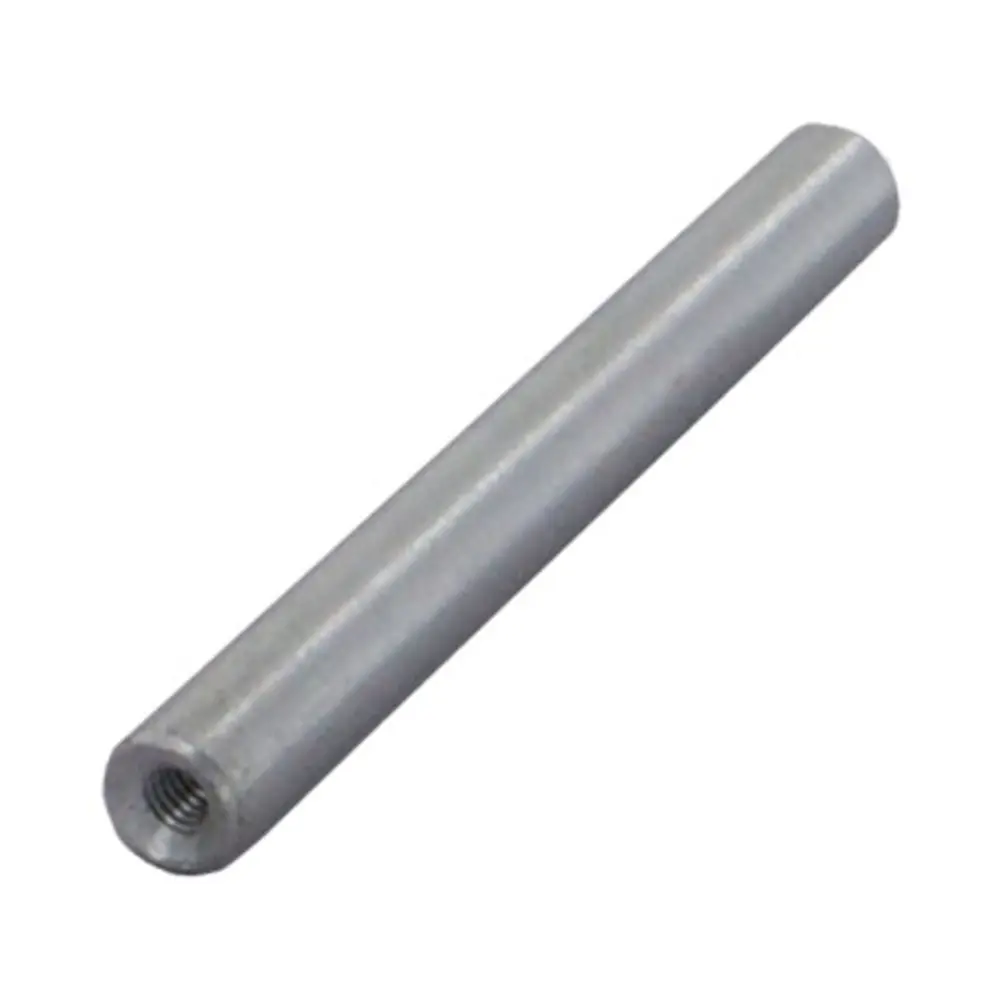Replacement Aluminum Rod - Pr 2 1