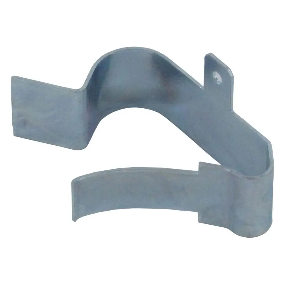 Dol-Fyn Thermostat Coil Bracket 1