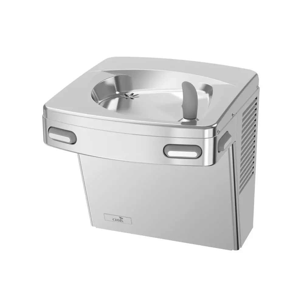 Oasis Pg8ac Water Cooler Versacooler Ii 1