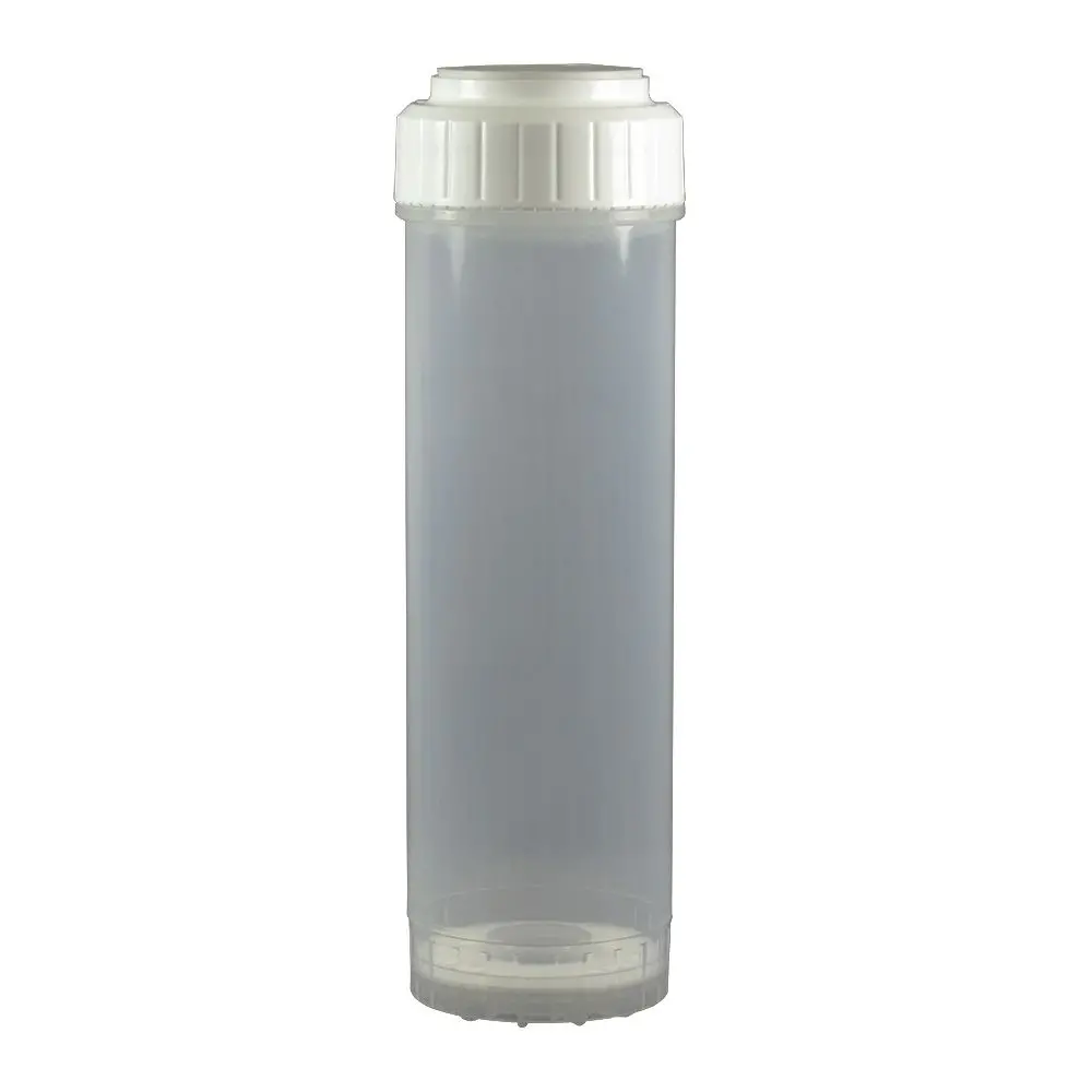 Tac-2510 10" X 2.5" Anti-Scale Replacement Cartridge For Scalenet/Oneflow 1
