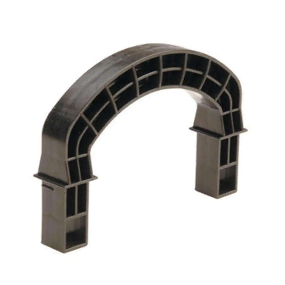 Handle For Concrete 1