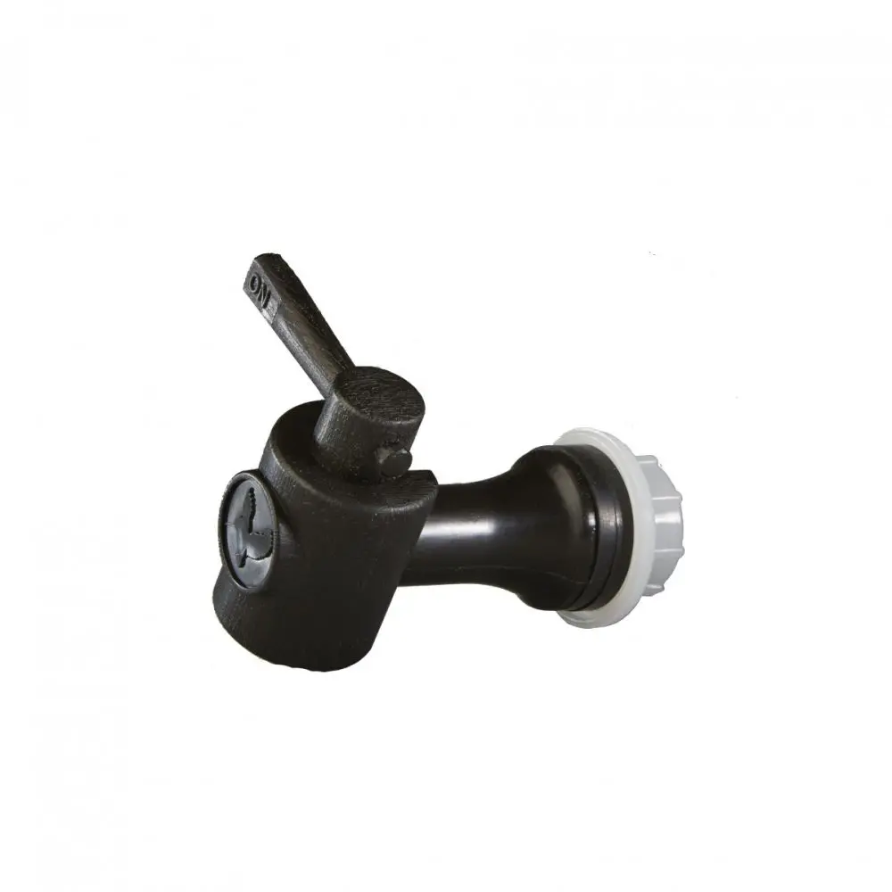 Doulton W2313072 Spigot For The Ss2 And Ss4 1