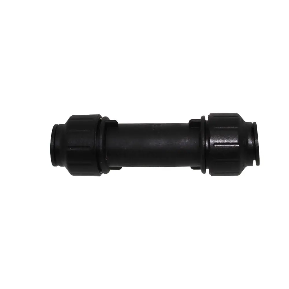 John Guest Prolock Slip Connector - 3/4 Cts 2