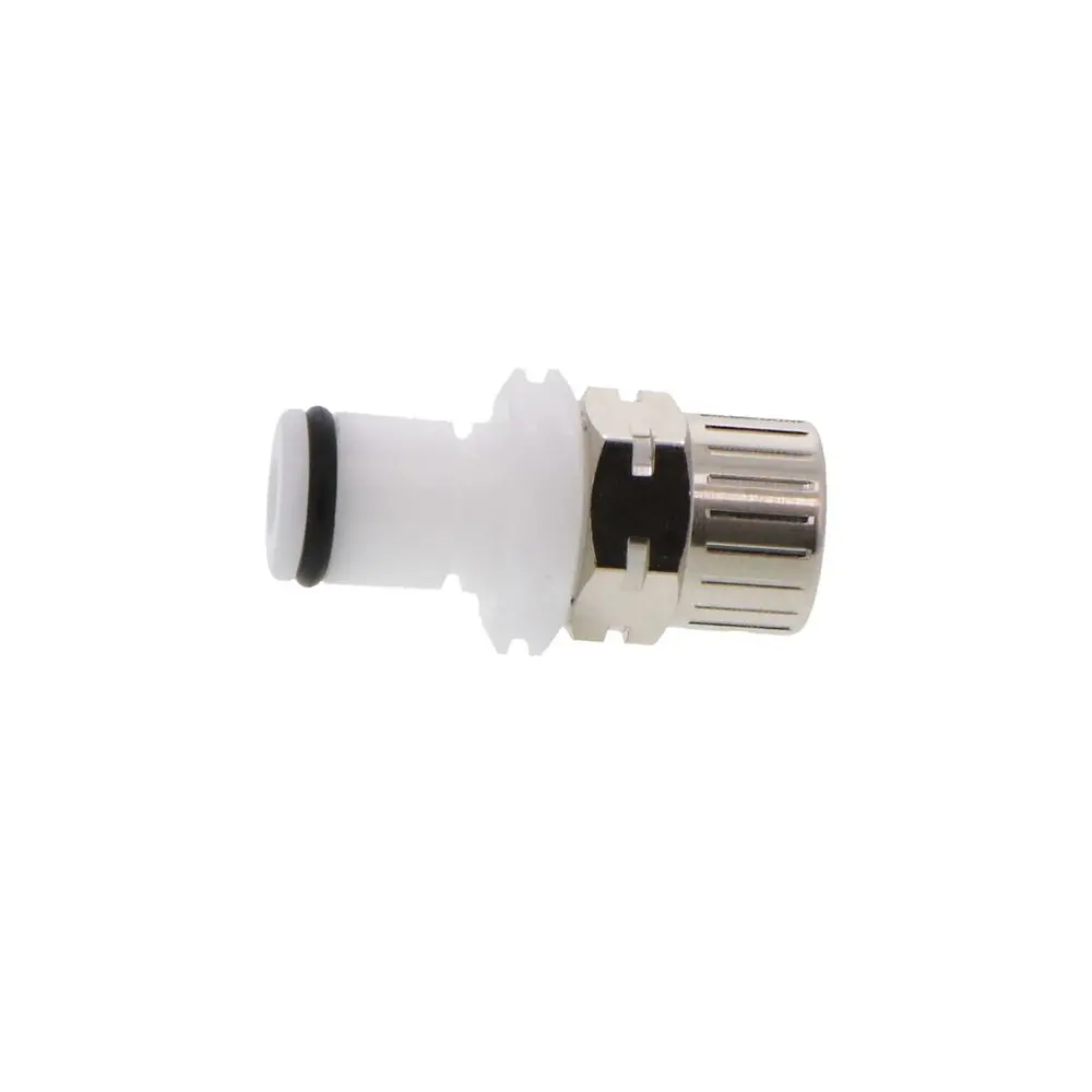 Plc200m8 In-Line 8 Mm Ptf Coupling Insert 3