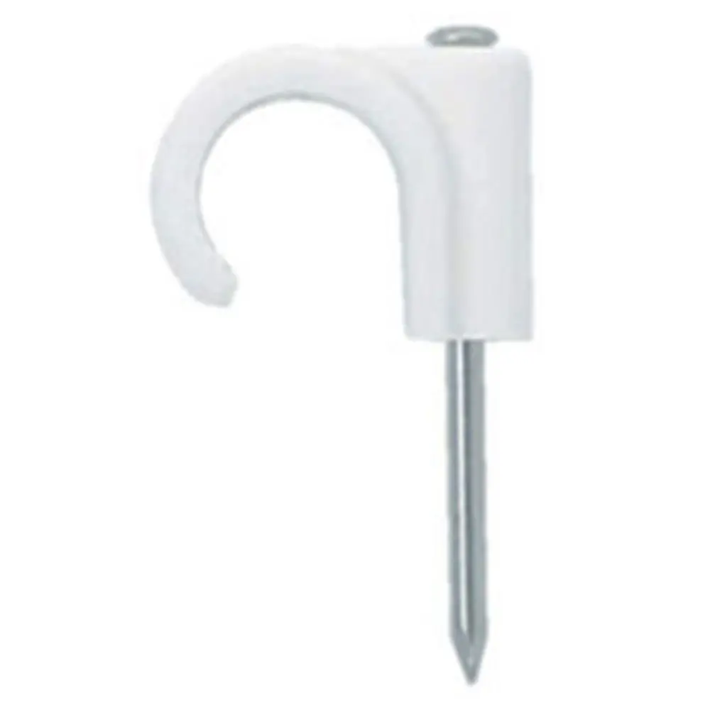 John Guest Nail Clip - 1" Cts And 28 Mm 1