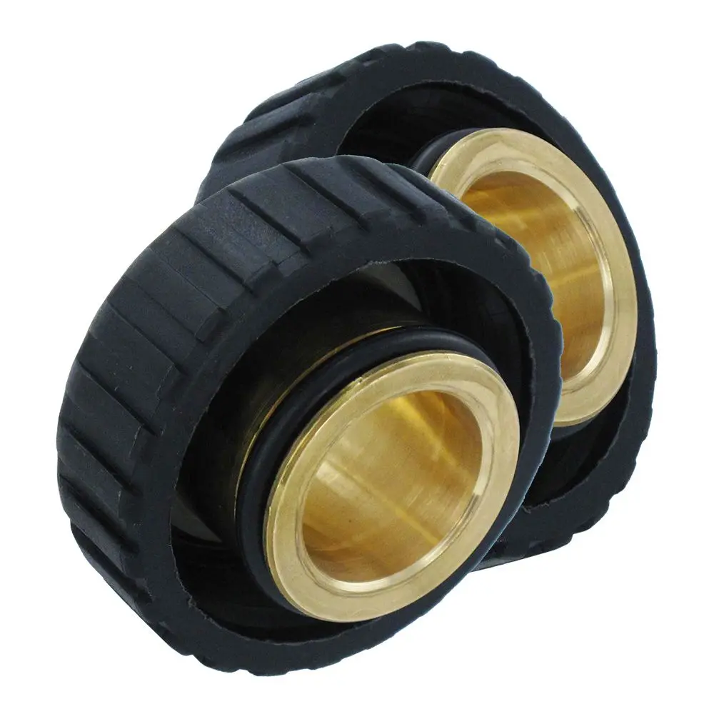 Clack Ws1 V3007-03Lf Fitting 3/4" Lead-Free Brass Sweat Assembly 1