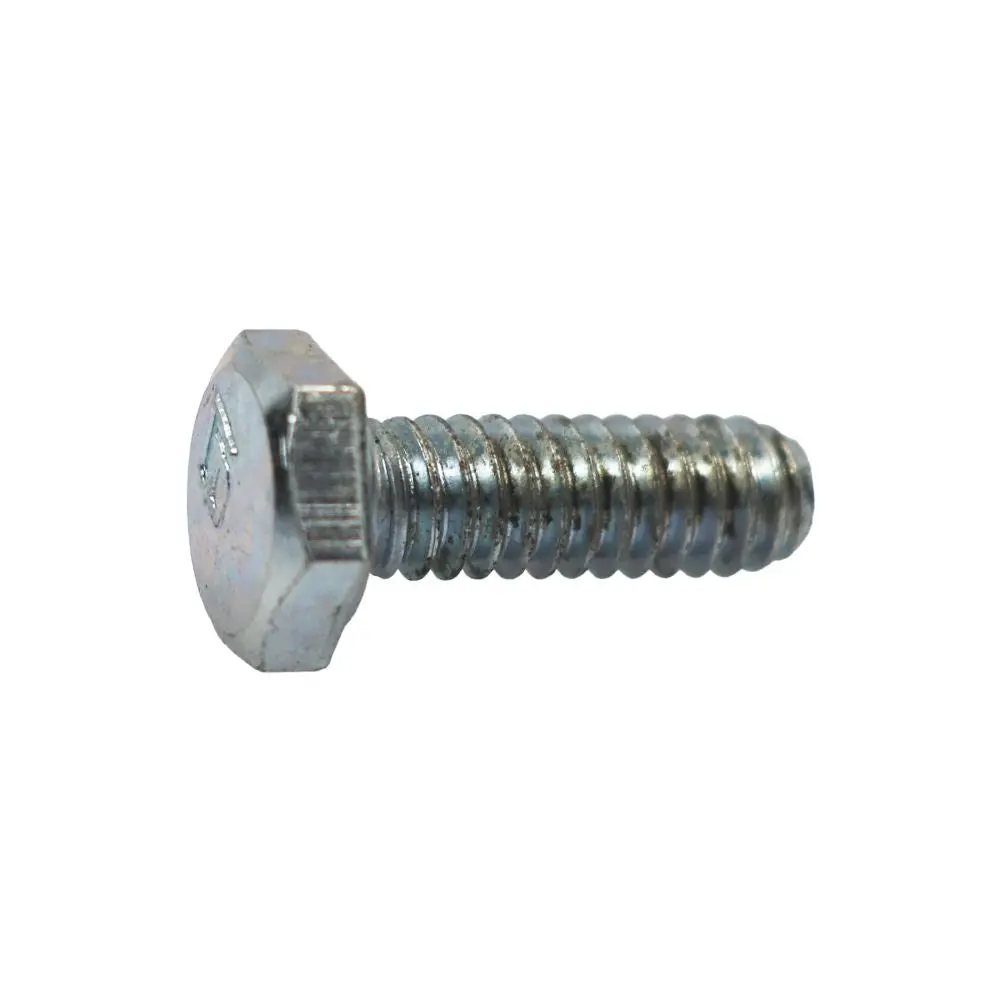 #1/4-20 X 3/4" Bolt 2