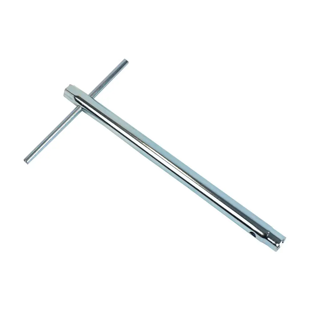 Ro Faucet Wrench Steel 12" 1