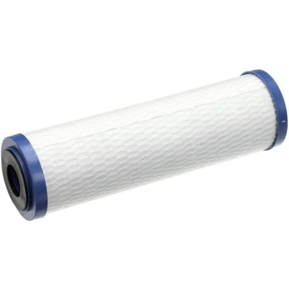 Pentair Cg5-10S 5M Ep-10 Carbon Block W/ Phosphate 1