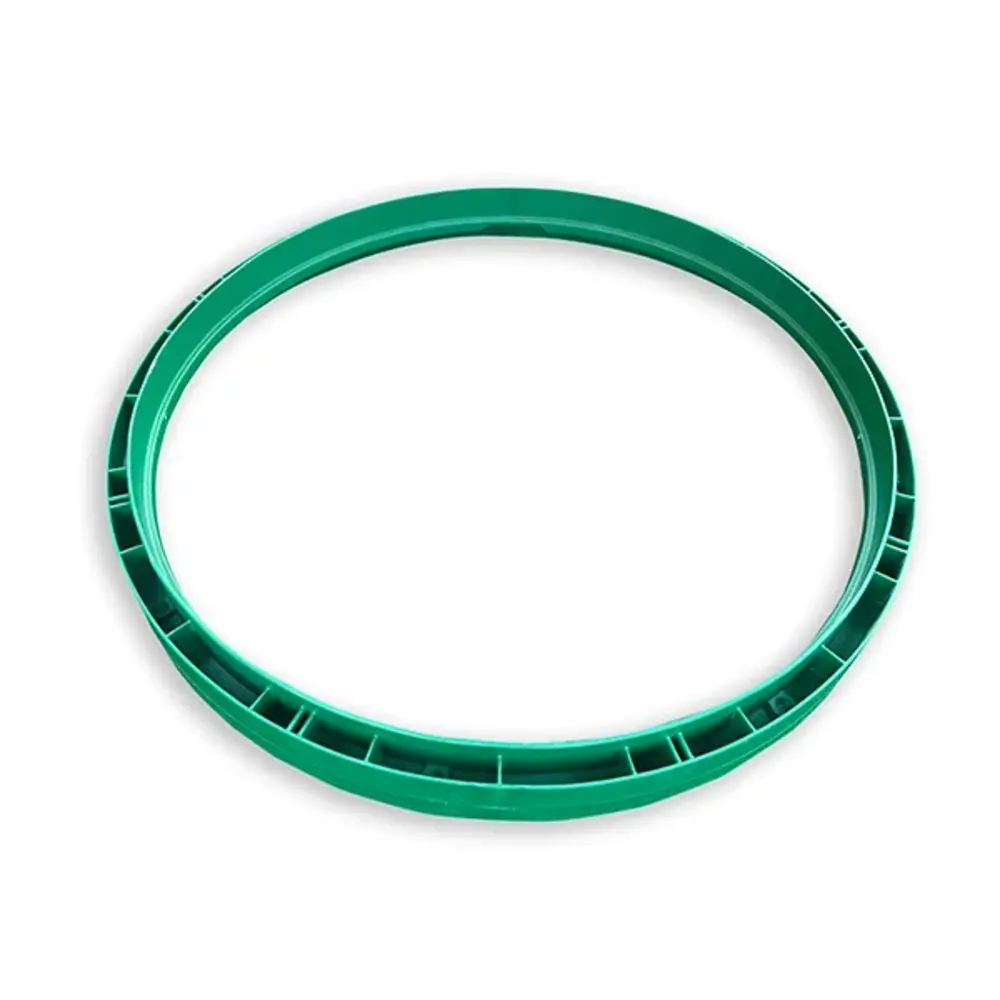 20" Riser To Riser Adapter 1