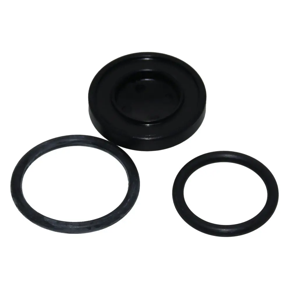 Aso Disabler Kit Ro Manifold - Clack 1