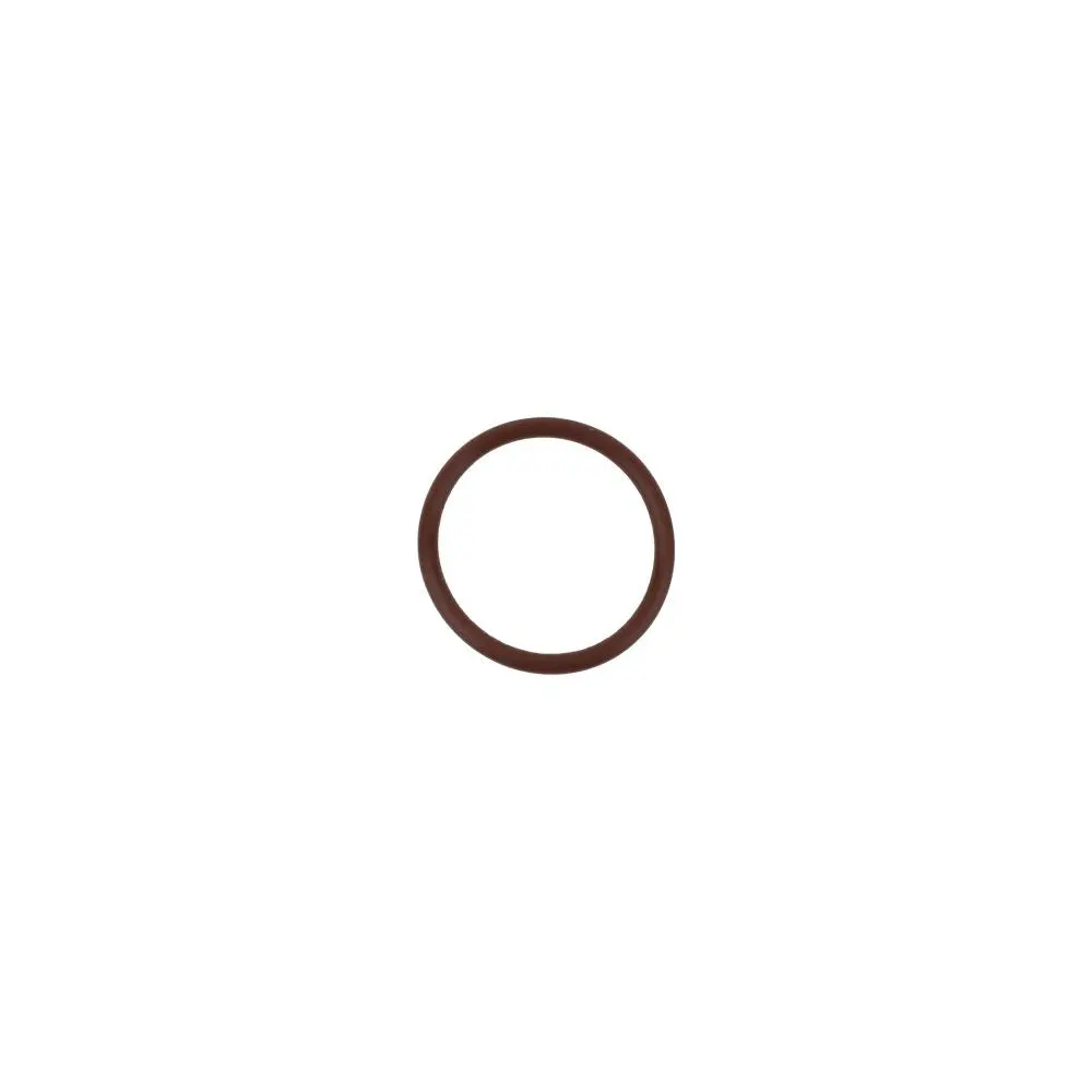 O-Ring 2-222 .139Cs X 1.484 Id Viton 1