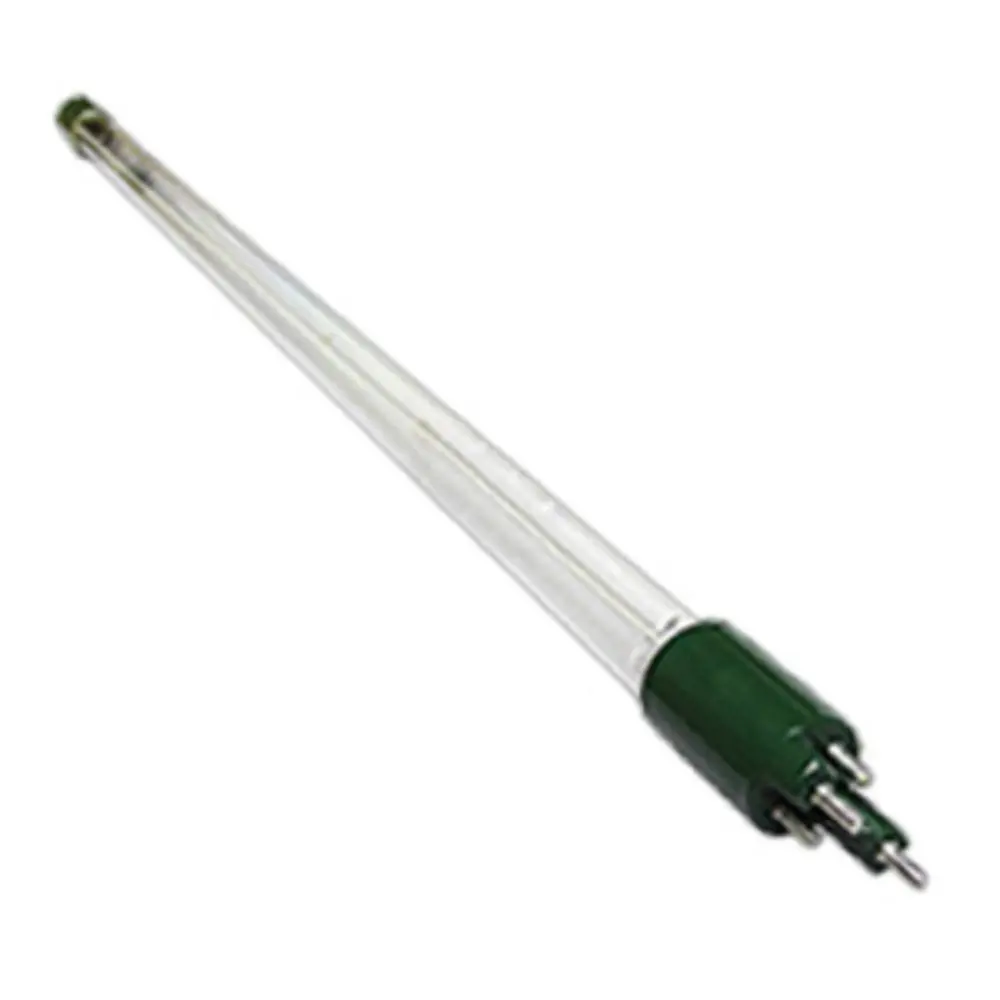 1 Gpm Hydro-Safe Uv Replacement Uv Lamp For Hsuv-Ss-1 1