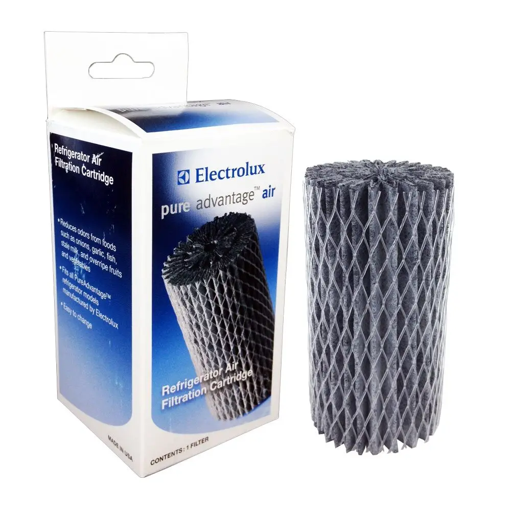Electrolux Eaf1cb Pureadvantage Refrigerator Air Filter 1