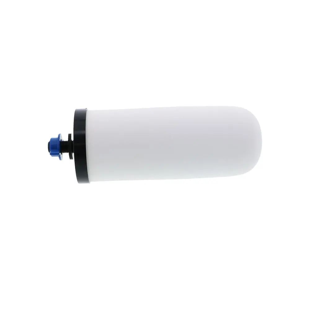 Aquacera W9512630 7" Imperial Cerametix-Gf Ceramic Filter Candle 2