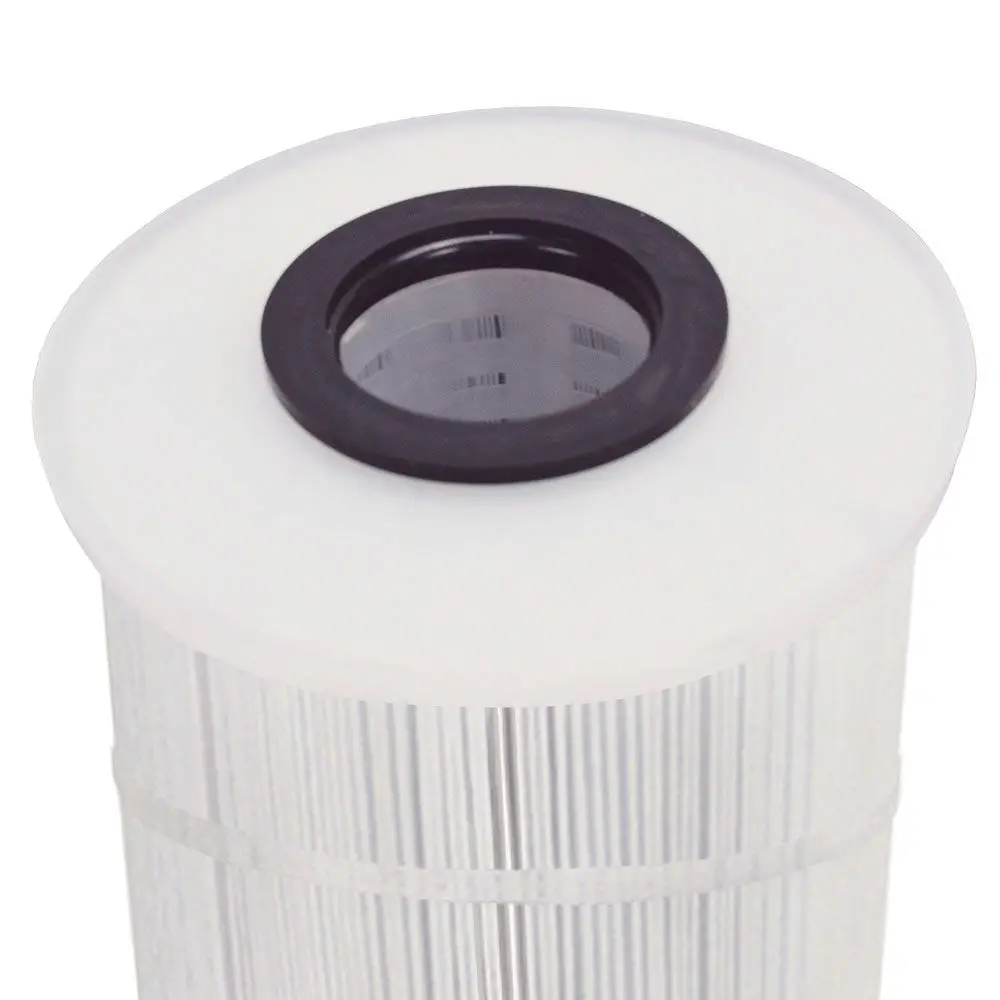 Neo-Pure Psj-40-50 Pleated Synthetic Jumbo Cartridge 50 Micron 2