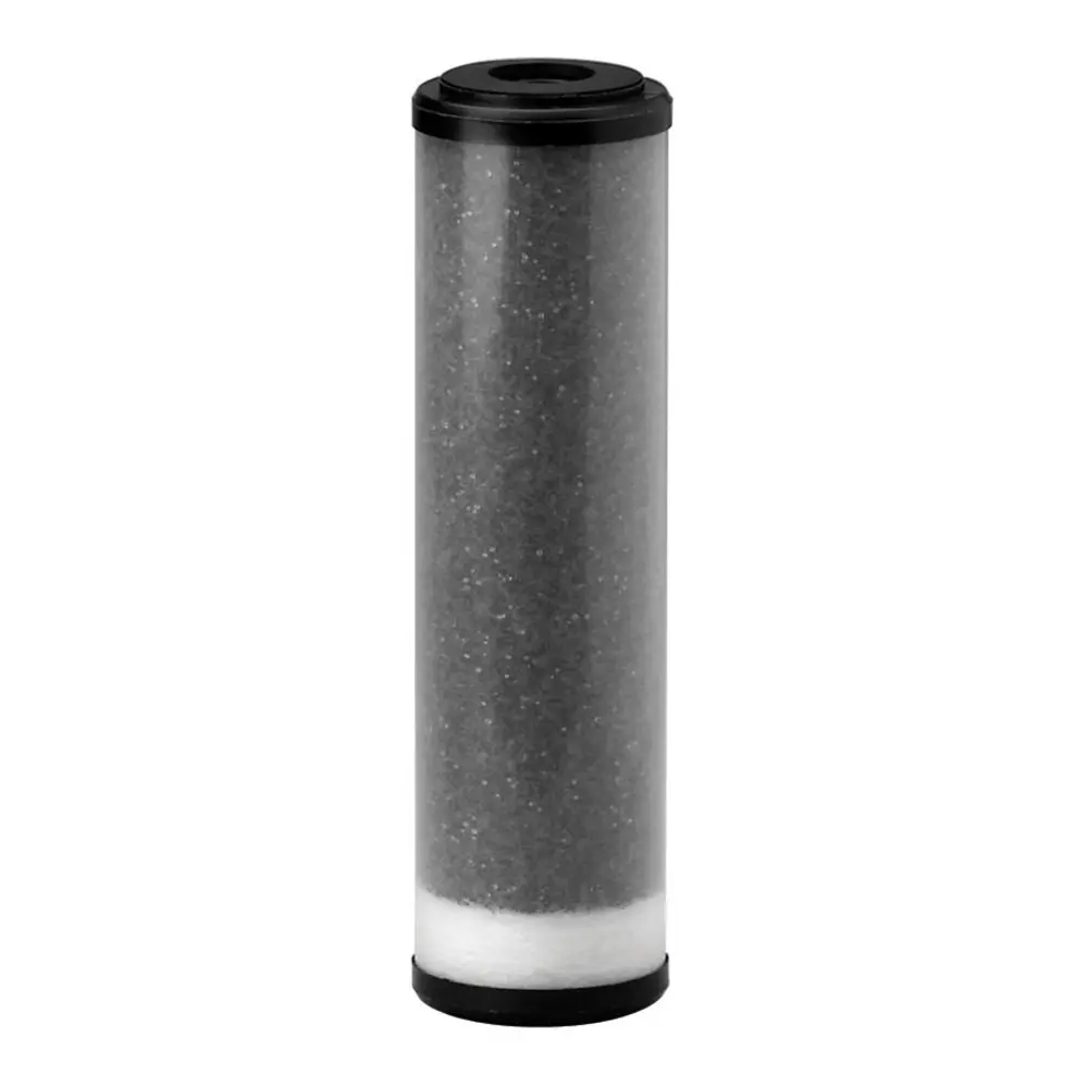 Pentek Pcf1-10Mb Mixed Bed Deionization Cartridge 1