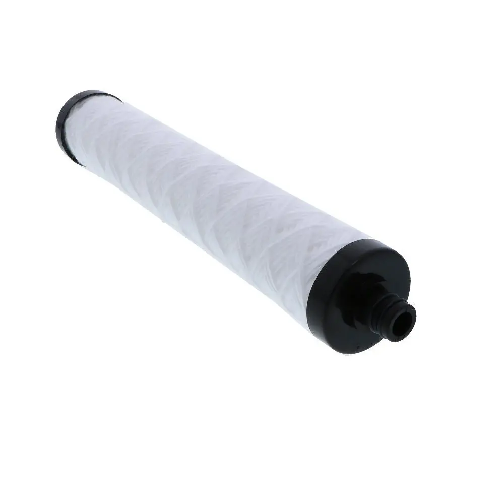 Hydrotech 41400008 Sediment Prefilter 1