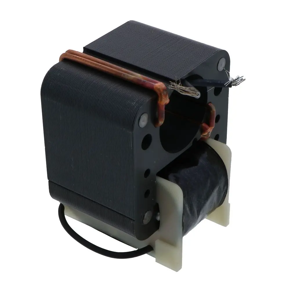 Stenner Classic Series Motor Service Kit For Classic Series Pumps 120V 2