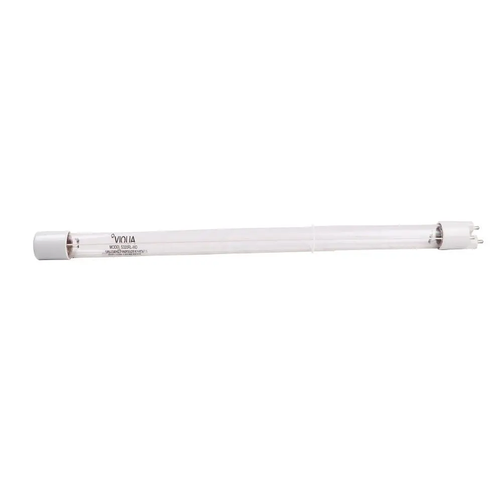 Sterilight S320rl-Ho Uv Lamp For Spv-6, Sp320-Ho, Sc-320 & Scm-320 Systems 1