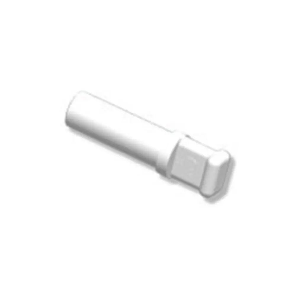 Parker Liquifit Plug - 1/4 1