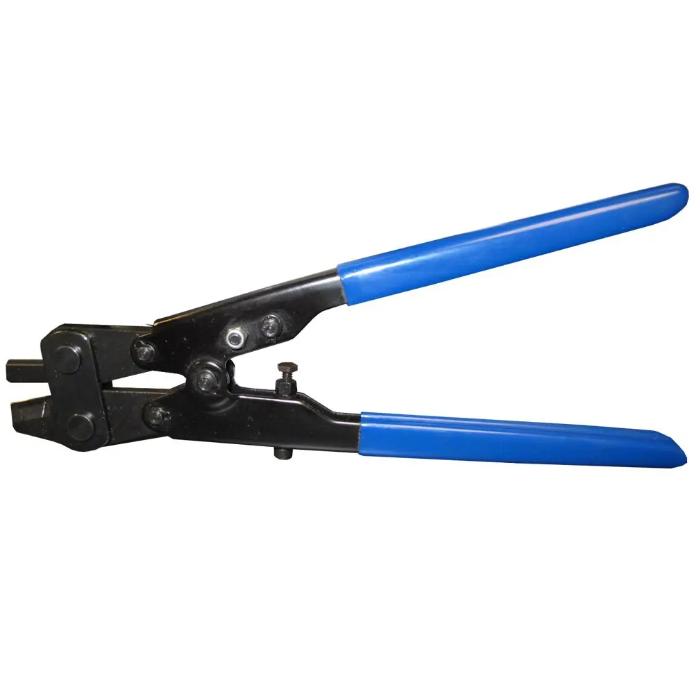 Pex Installation Tools - Cinch Clamp Removal Tool 1