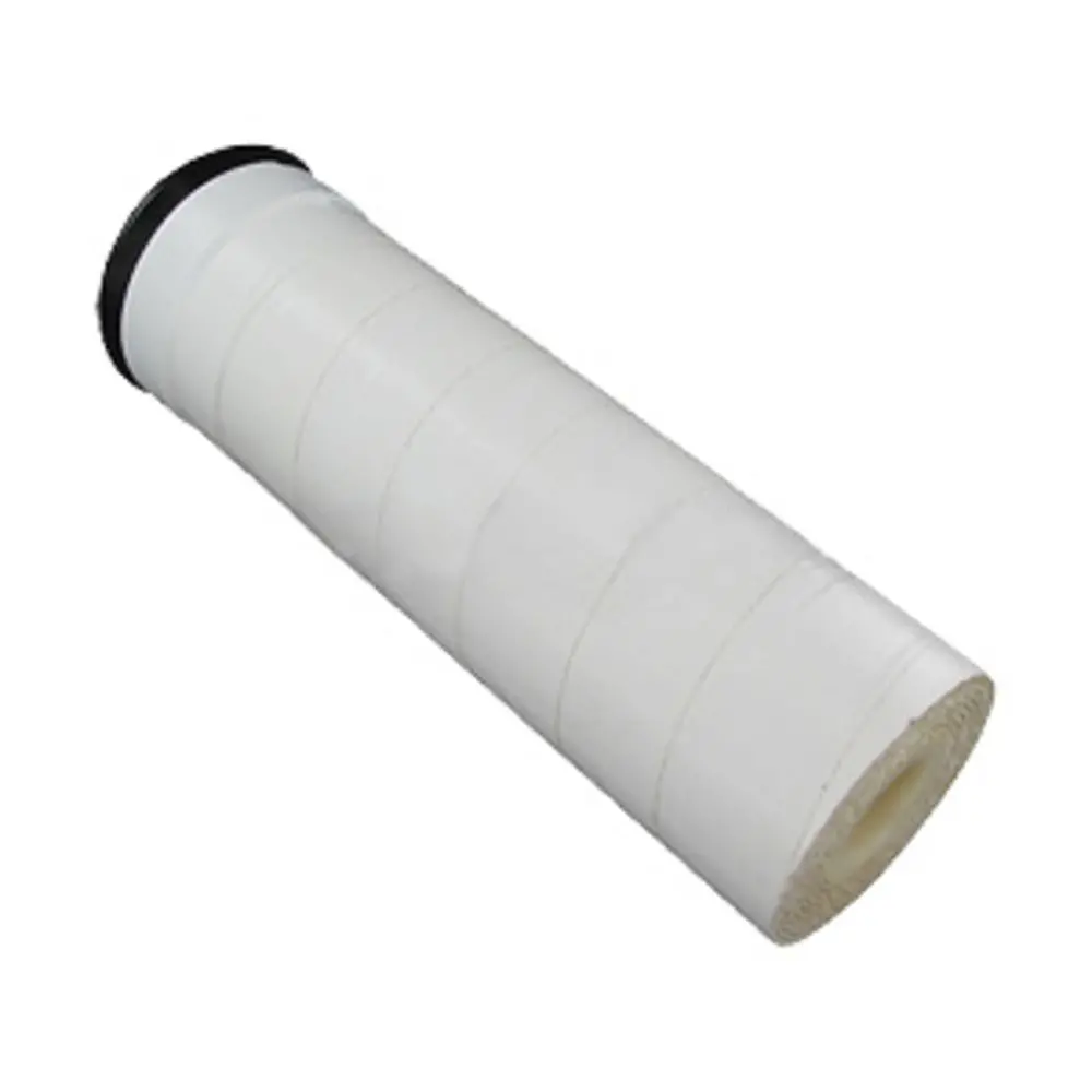 Watermaker Mini Tfc Membrane, 20 Gpd 1