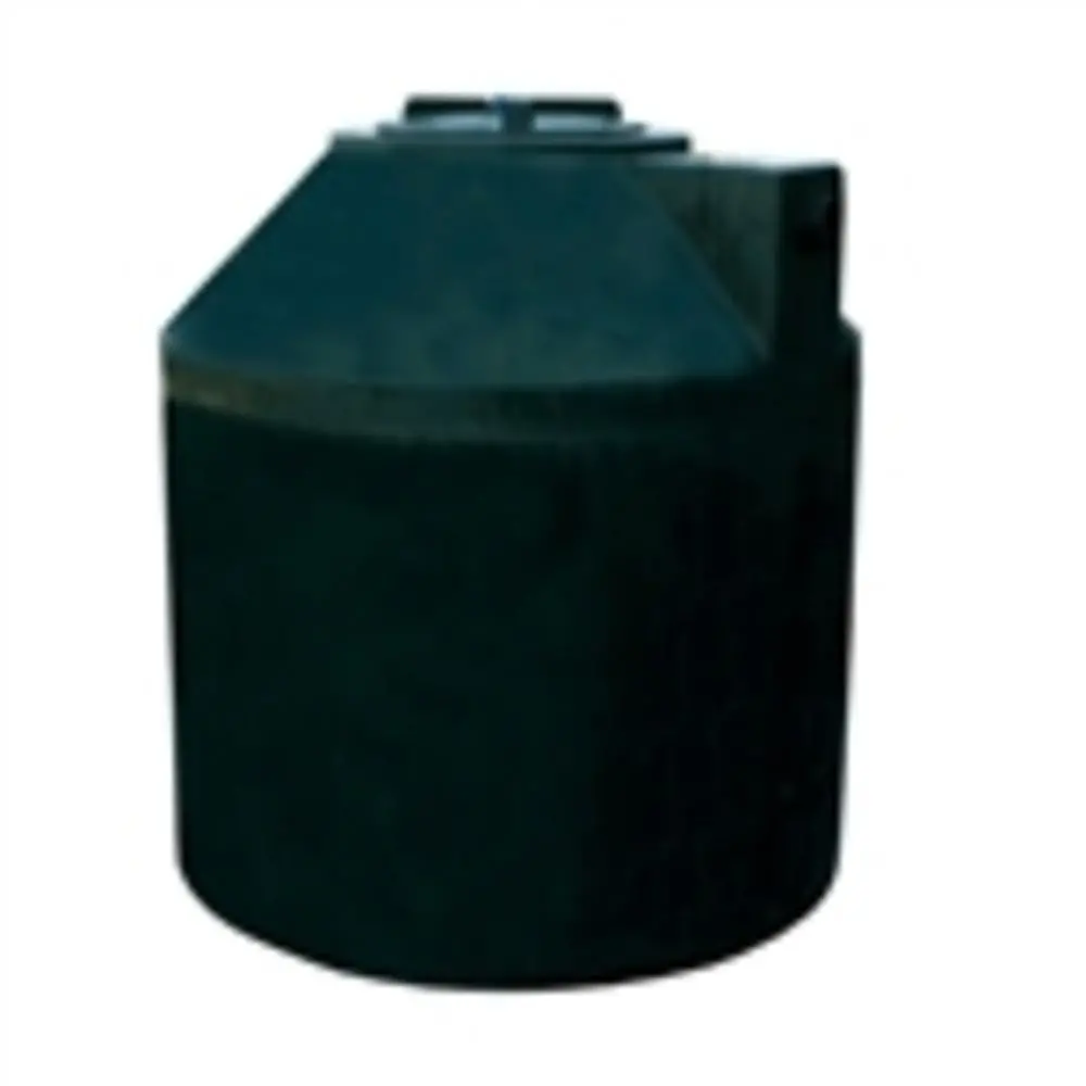 305 Gallon Above Ground Tank Norwesco 40863 1