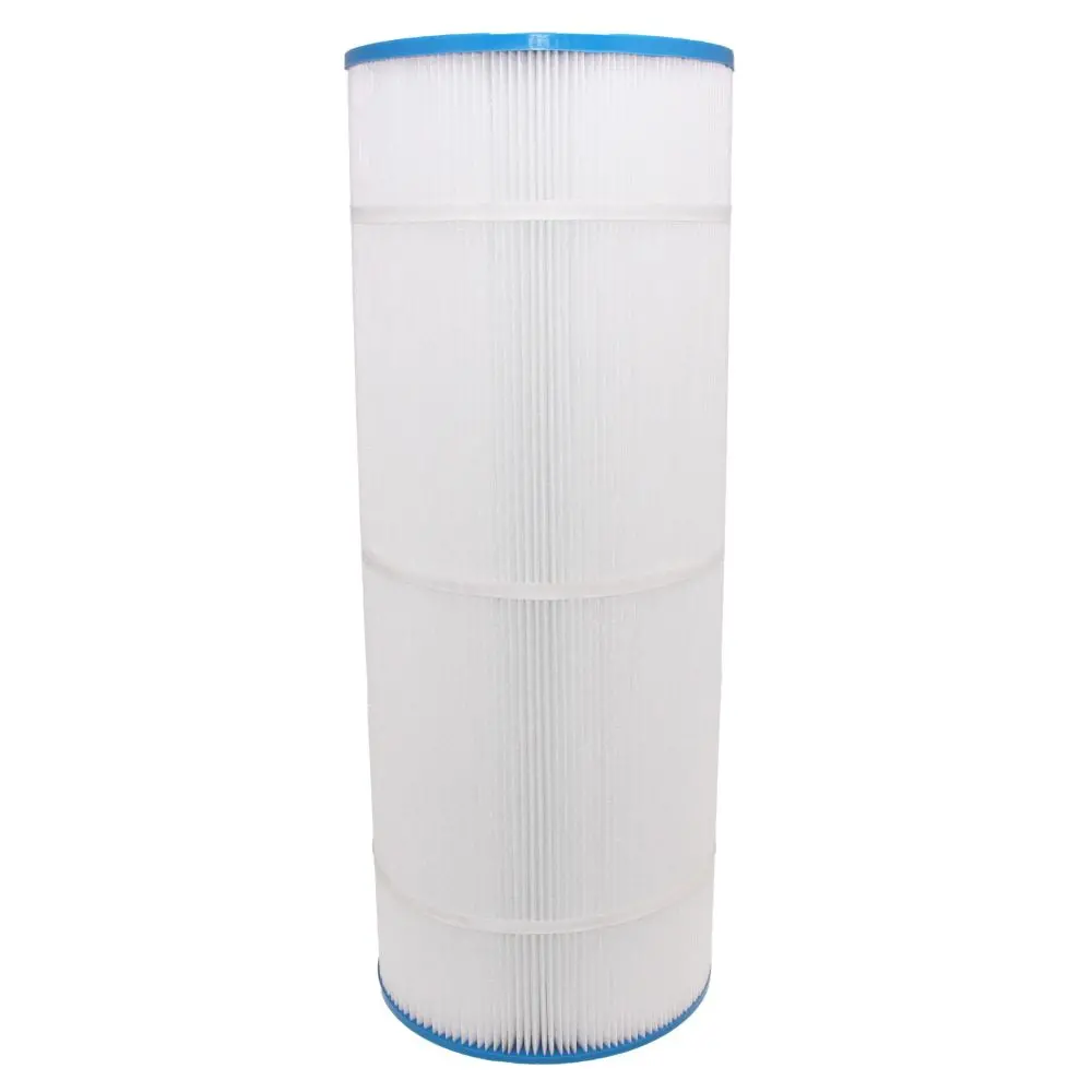 Neo-Pure Ps-8P120-Fe Pool And Spa Filter 8-15/16" X 23-5/16" 1