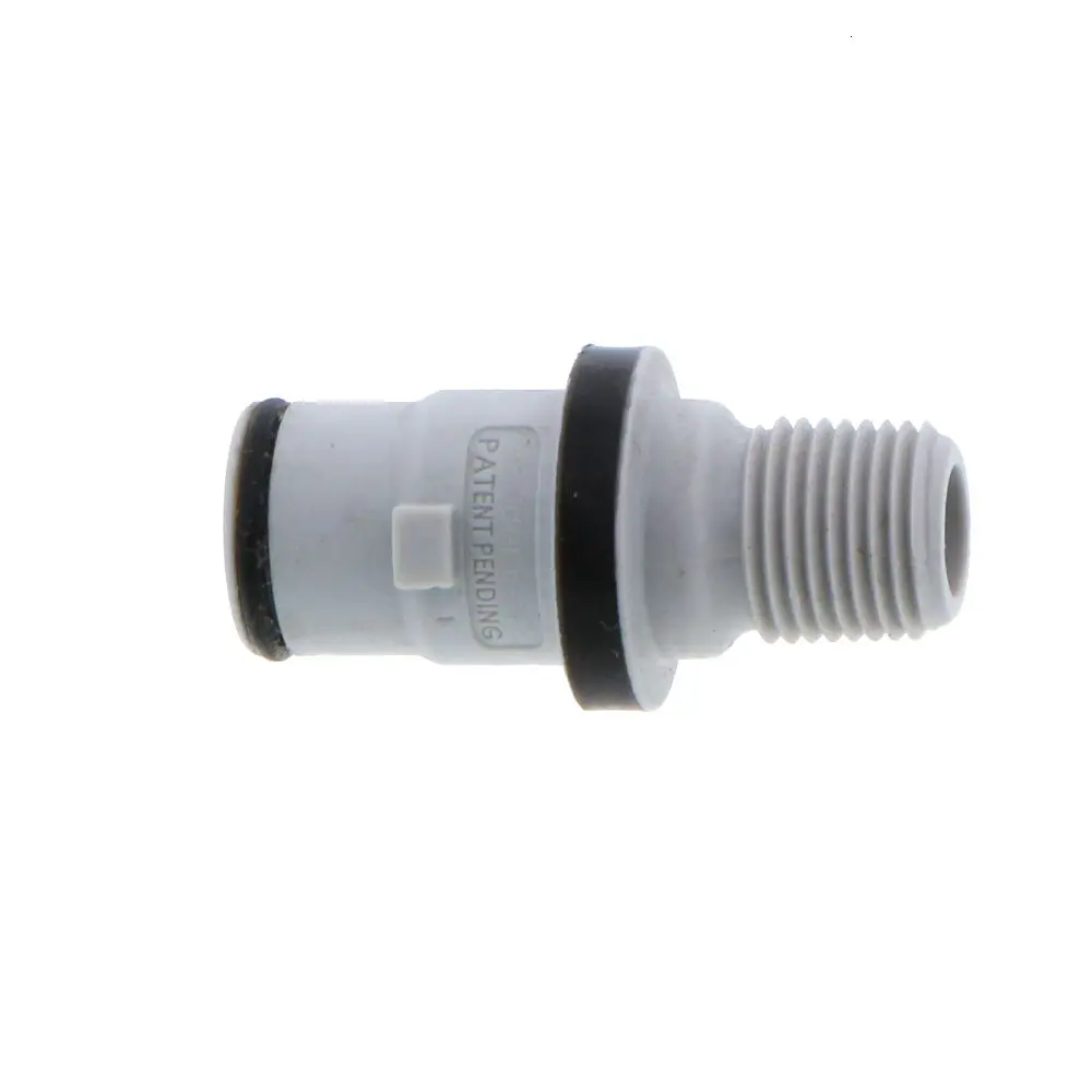 Ns2d240212 Valved Male Thread Coupling Insert 1/8 Npt 3