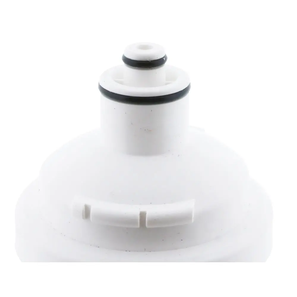 Kinetico Qc350-2 Quick Connect Replacement Filter Cartridge 0.5 Mic 2