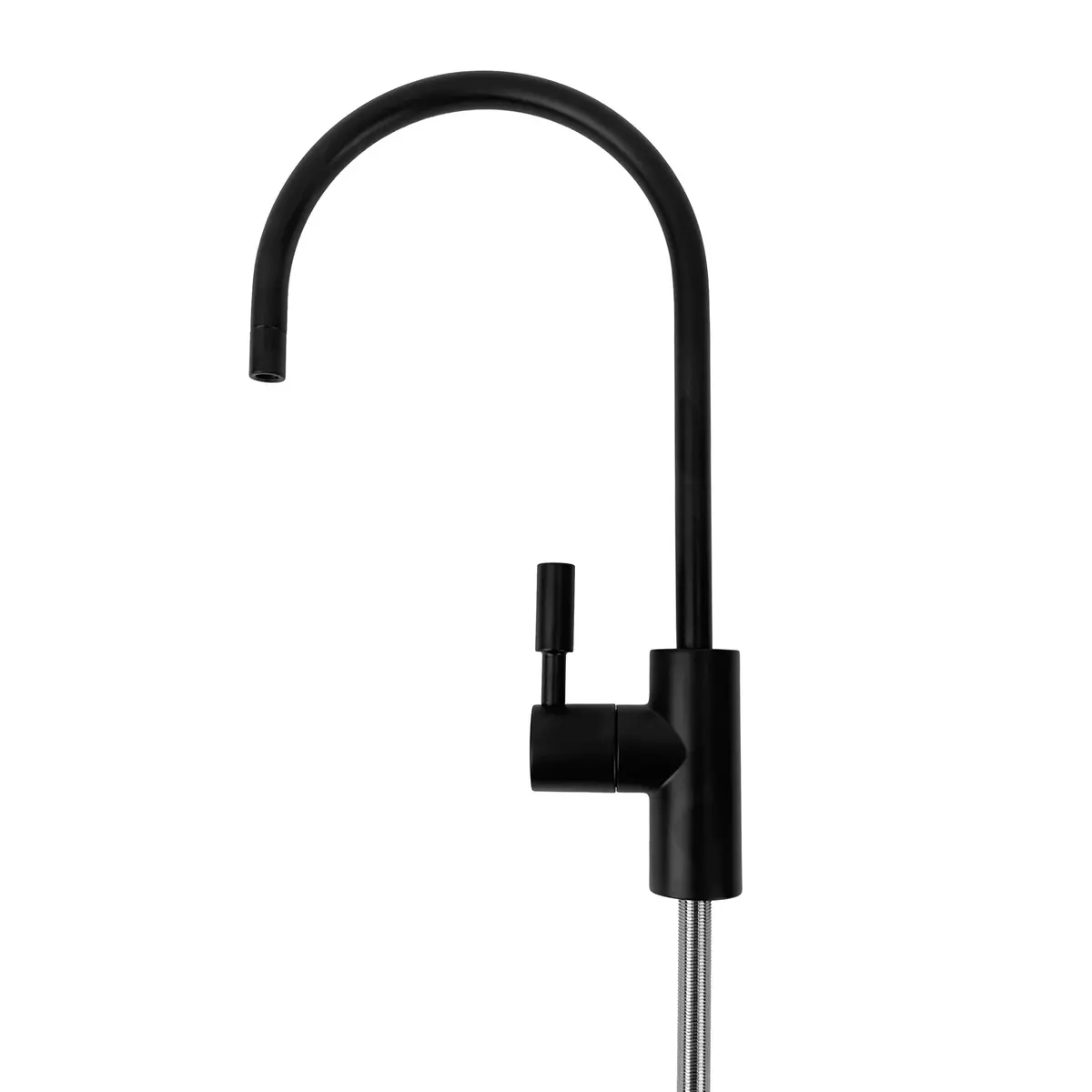 888 Designer Series Drinking Water Faucet 3