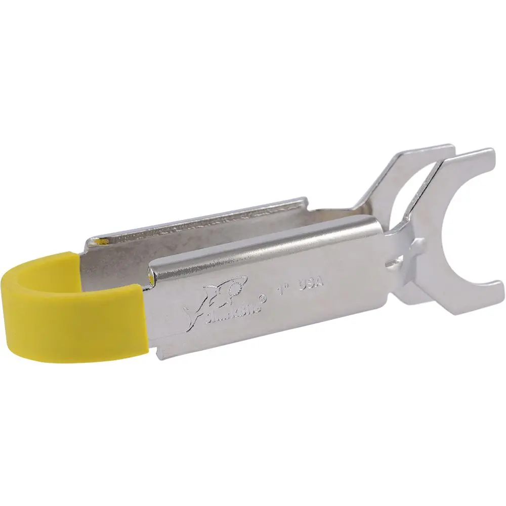 Sharkbite® U715 Disconnect Tongs - 1" 1