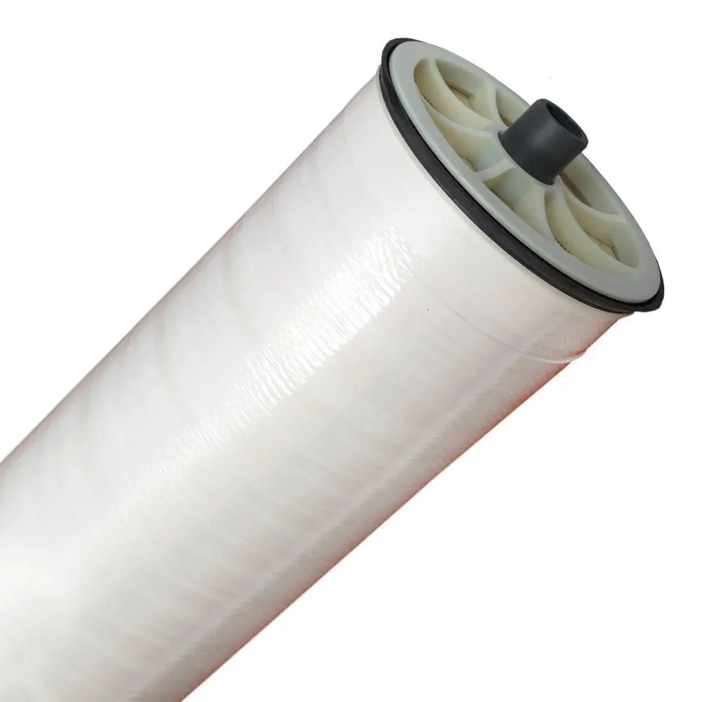Veolia Osmonics Desal Brackish Water Osmo 815-Hr(Pa) 9000 Gpd Ro Membrane Element 1