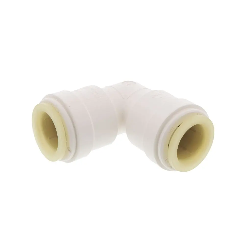Watts Aqualock/Seatech - Union Elbow - 1/2 Cts X 1/2 Cts 1