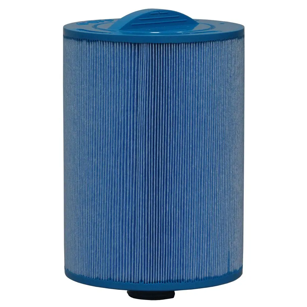 Filbur Fc-0359M Spa Filter Cartridge For Rising Dragon 817-0050 2