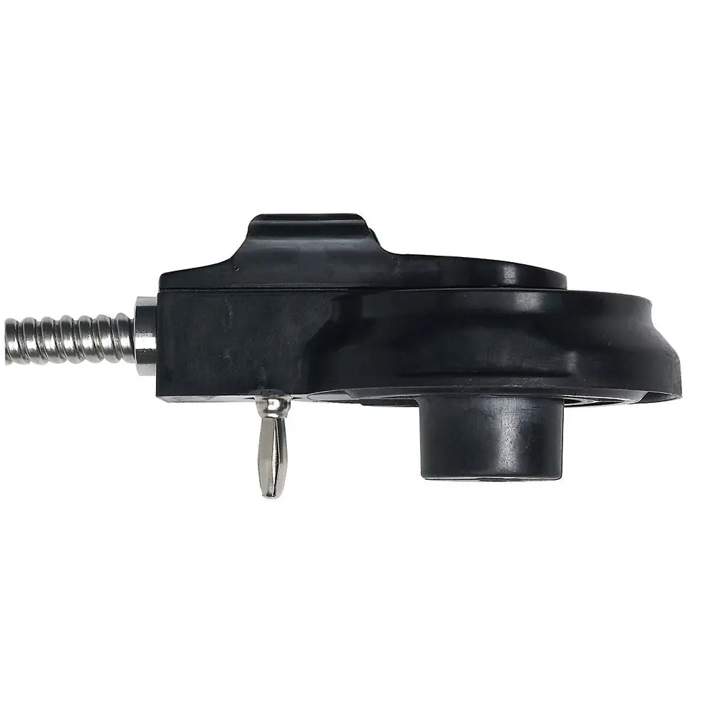 Trojan 650631-048 Lamp Cord/Adaptor For G, H, J And Plus, Pro 10, 20, 30 Series - Prior To 2009 1