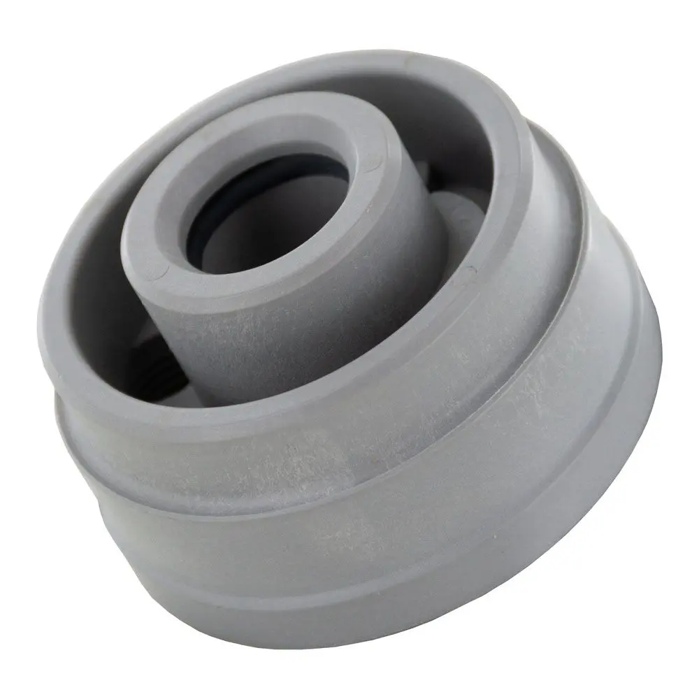 End Cap Only For 2.5" Membrane Housings - 300 Psi 2