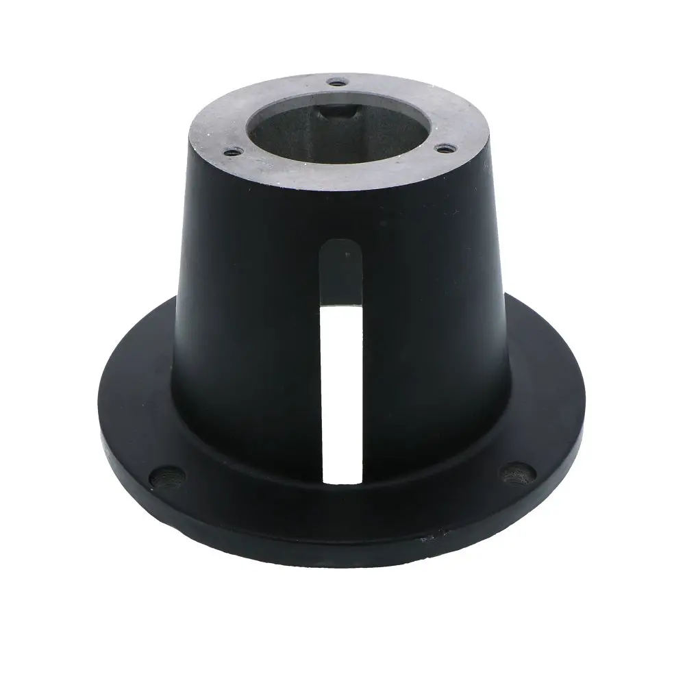 Procon Mtg Bracket For Bolt-On 56C For Series 2, 3, 4 & 5 1