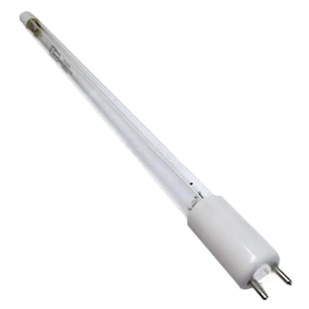 Atlantic Uv G15.5T5vh Germicidal T5 Lamp With 2 Pin (Single Ended) 1
