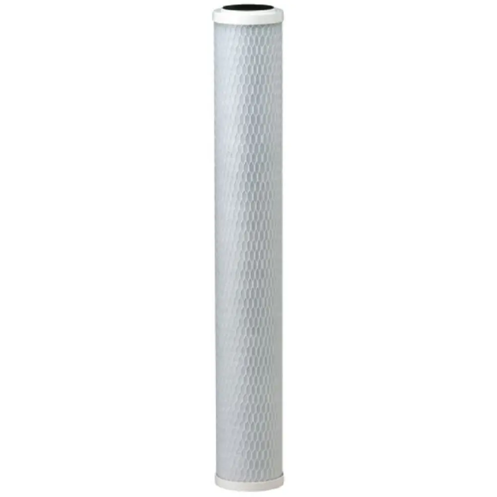 Everpure Costguard - Cg53-20S Ev9108-67 Filter Cartridge 1