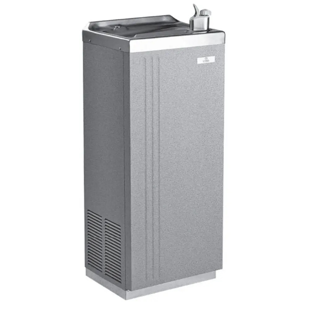 Oasis P8fa Free-Standing Water Cooler 8 Gph 1