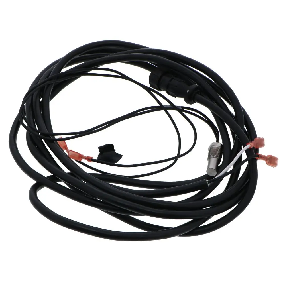 Sterilight 260016 Chamber Temperature Sensor Assembly For Suv Units 1