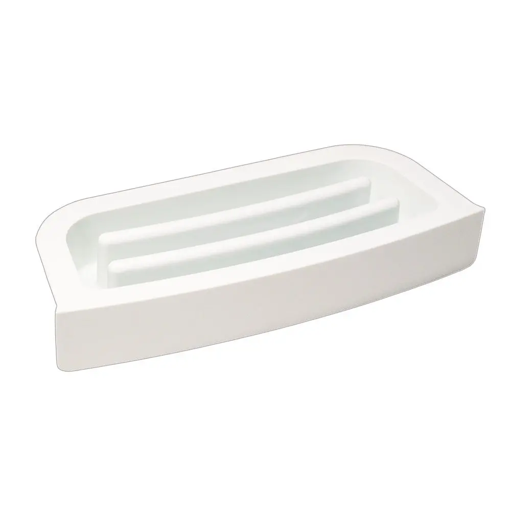 Oasis D036182-02 Drip Tray For Poufa Water Coolers 1